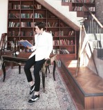 KWill_1403134330_20140618_K.Will_2