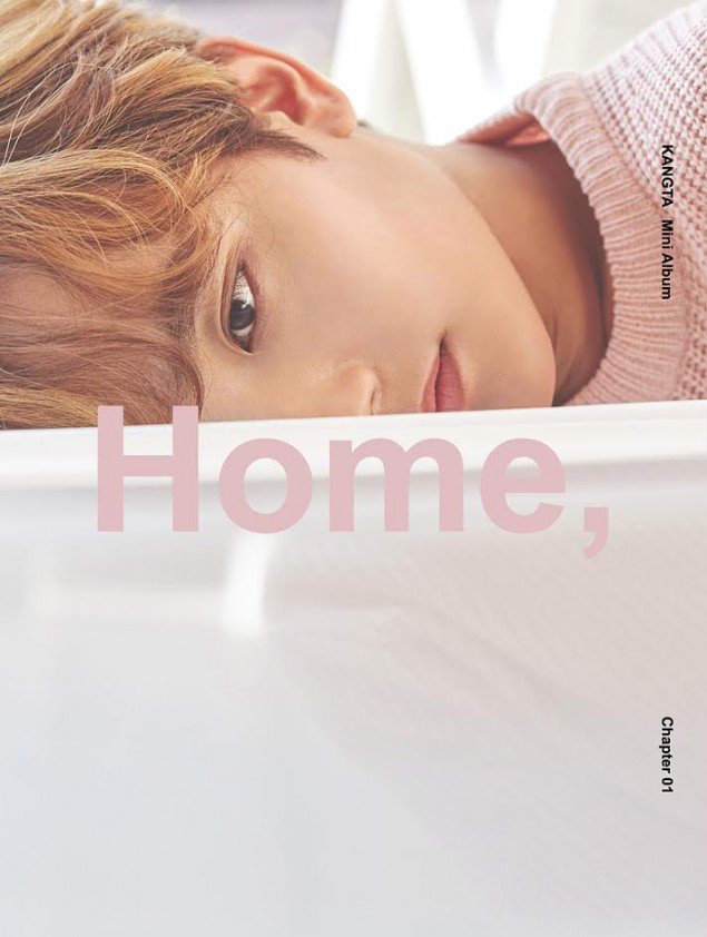 kangta-teaser-home-chapter-1-1