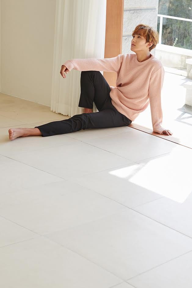 kangta-teaser-home-chapter-1-2