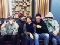 Kegan-Phantom-Hanhae-Sanchez_1384158709_af_org