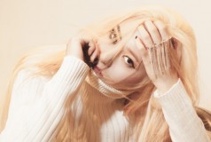 Krystal_1403841976_krystal1