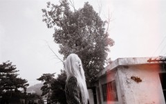 Krystal_1403841977_krystal2