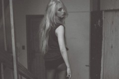 Krystal_1403841977_krystal3