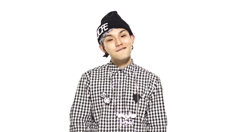 Kye-Bum-Soo-The-Ceiling-teaser-MV