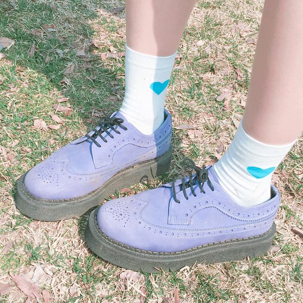 LABOUM Fresh Adventure Teaser 2 comeback april kpop news