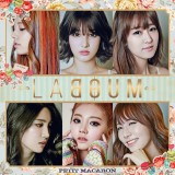 LABOUM_-_Petit_Macaron