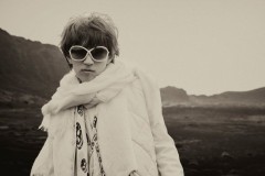 L'Arc~en~Ciel - testuya