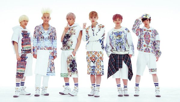 LC9