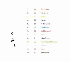 lili-limit-edition-limitee