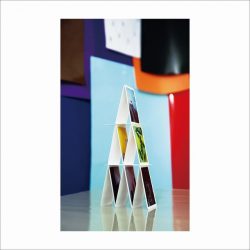 lili-limit-edition-normale