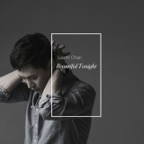 Lee Ki Chan Beautiful Tonight