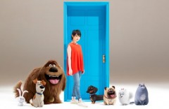 Lei Ieiri - comme des bêtes