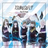 Limited Edition B (CD+DVD)