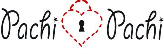 Pachi Pachi project