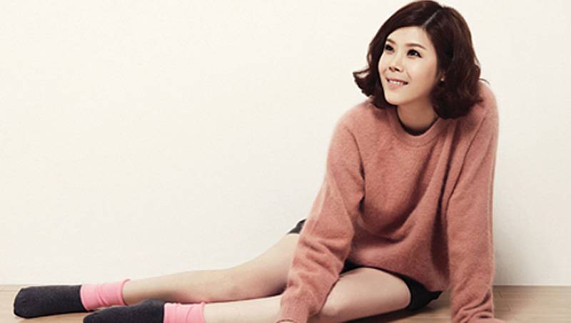 Lyn_1436380123_af_org