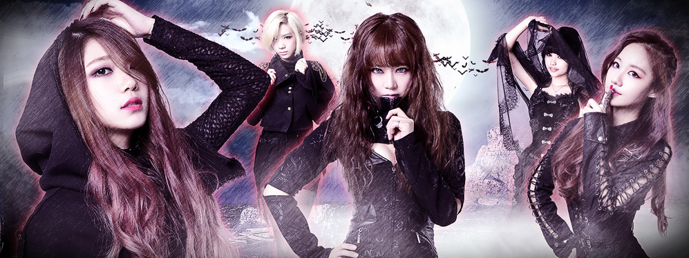 -M-c7489d39a73bdadceb6c9d6cd226f067_620x374