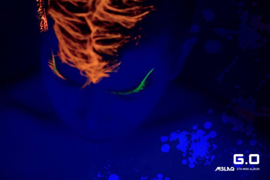 MBLAQ_1369668489_20130527_sexybeat_go