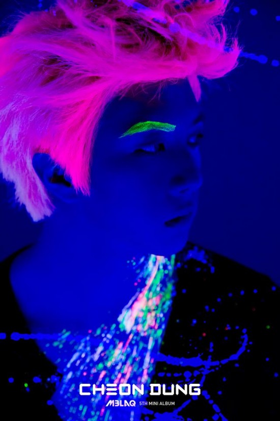 MBLAQ_1369668490_20130527_sexybeat_thunder