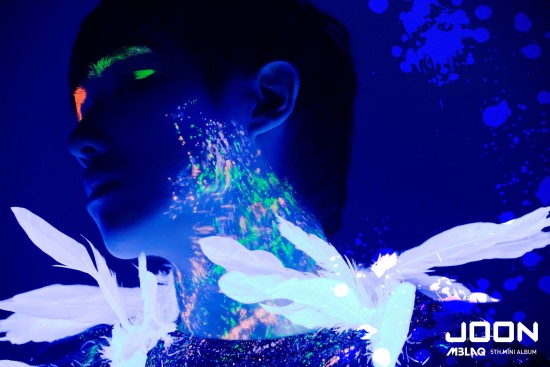 MBLAQ_1369672523_20130527_mblaqjoon