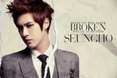 MBLAQ_1395329396_20140320_Seungho