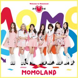 momoland-welcome-to-momoland