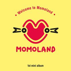 momoland-welcome-to-momoland