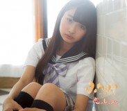 MOTOSHIMA RIRIKA ver.