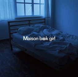 maison-book-girl-river-cloudy-irony-cd-dvd-edition