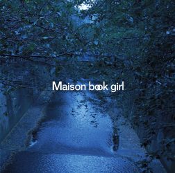 maison-book-girl-river-cloudy-irony-cd-edition