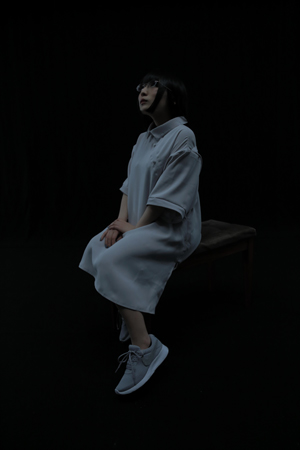 Maison book girl summer continue Teaser Rin Wada jpop comeback 2016 ep idol