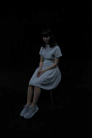 Maison book girl summer continue Teaser Yui Inoue jpop comeback 2016 ep idol