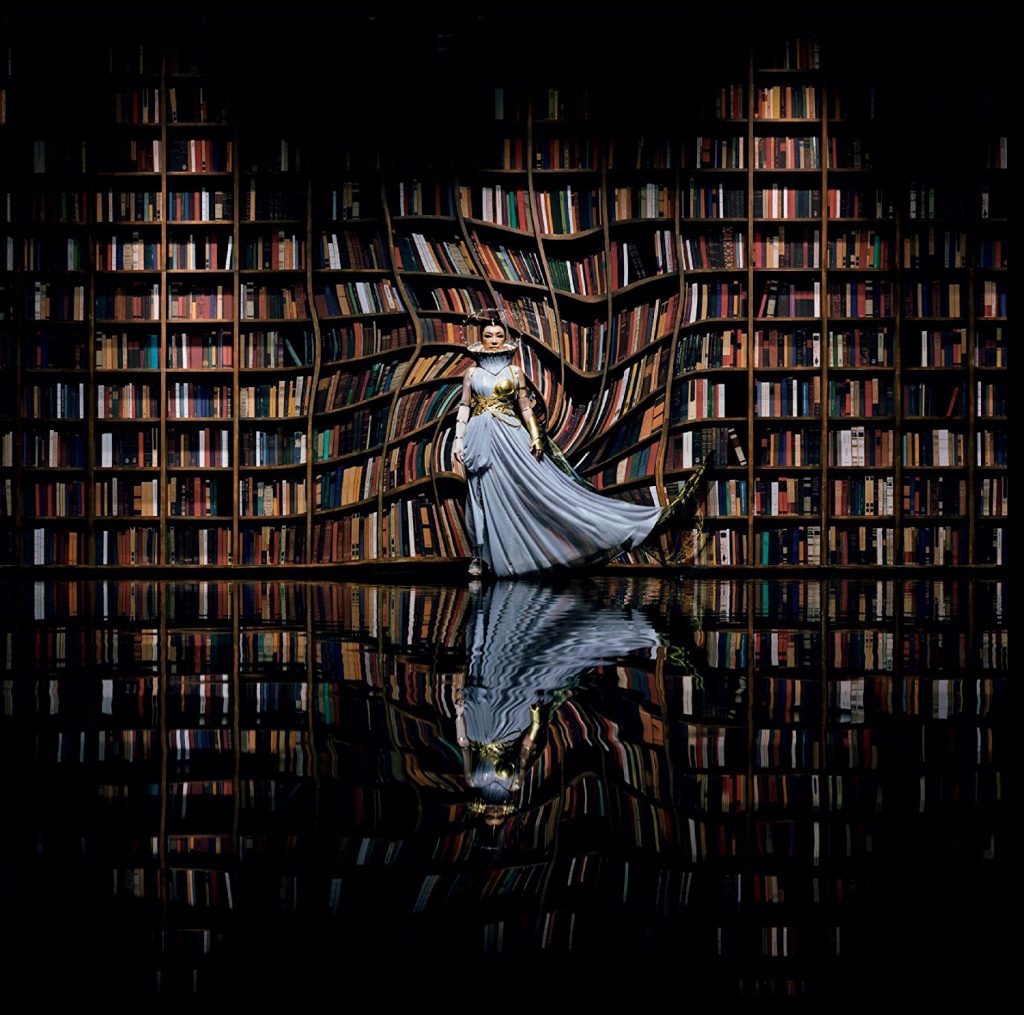 matsutoya-yumi-uchuu-toshokan