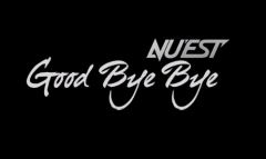 NU EST return to recapture fans  hearts with  Good Bye Bye  MV   allkpop.com