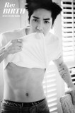 NUEST-Aron_1403536409_af_org