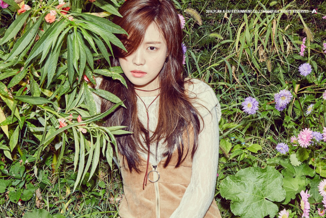 na-eun_1473296883_screenshot_2016-09-07_at_9-02-00_pm