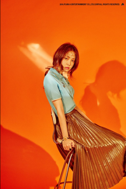 na-eun_1473296927_screenshot_2016-09-07_at_9-02-14_pm