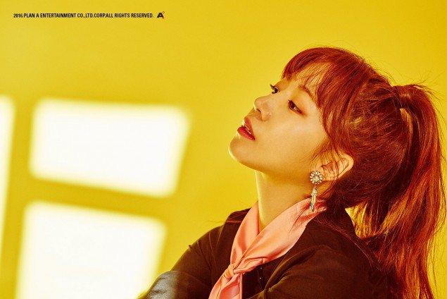 namjoo_1473383215_14241564_1157556624358501_5852922151393348986_o