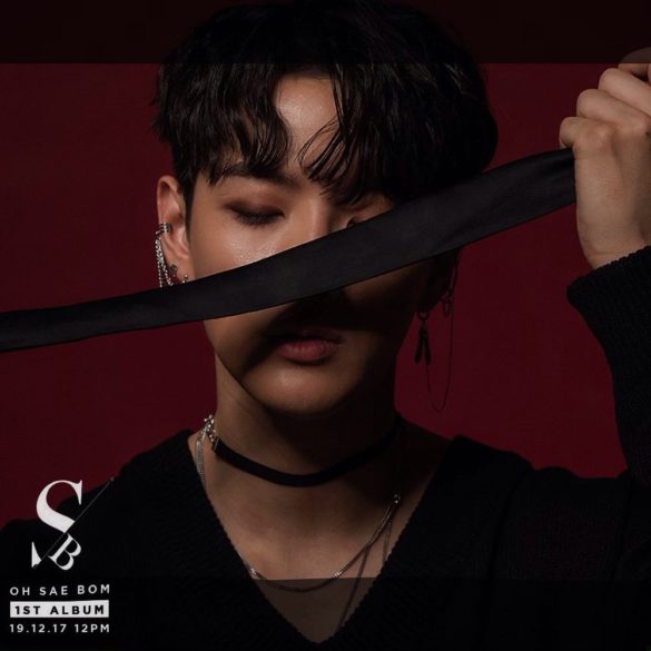 Oh Sae Bom2