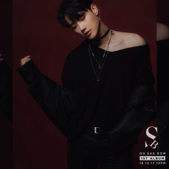 Oh Sae Bom3