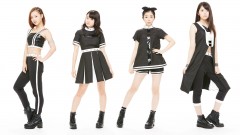 OnePixcel - Photo Promo