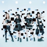 OnePixcel mini-album ZERO