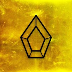 pentagon-five-senses