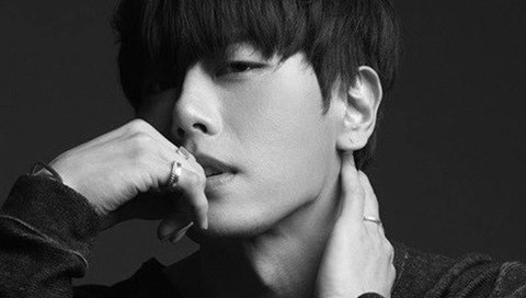 Park Hyo Shin
