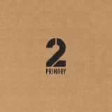 Primary 2