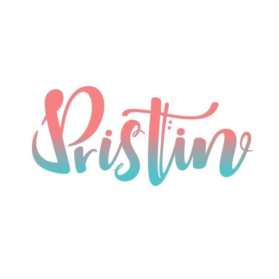 pristin-logo-1