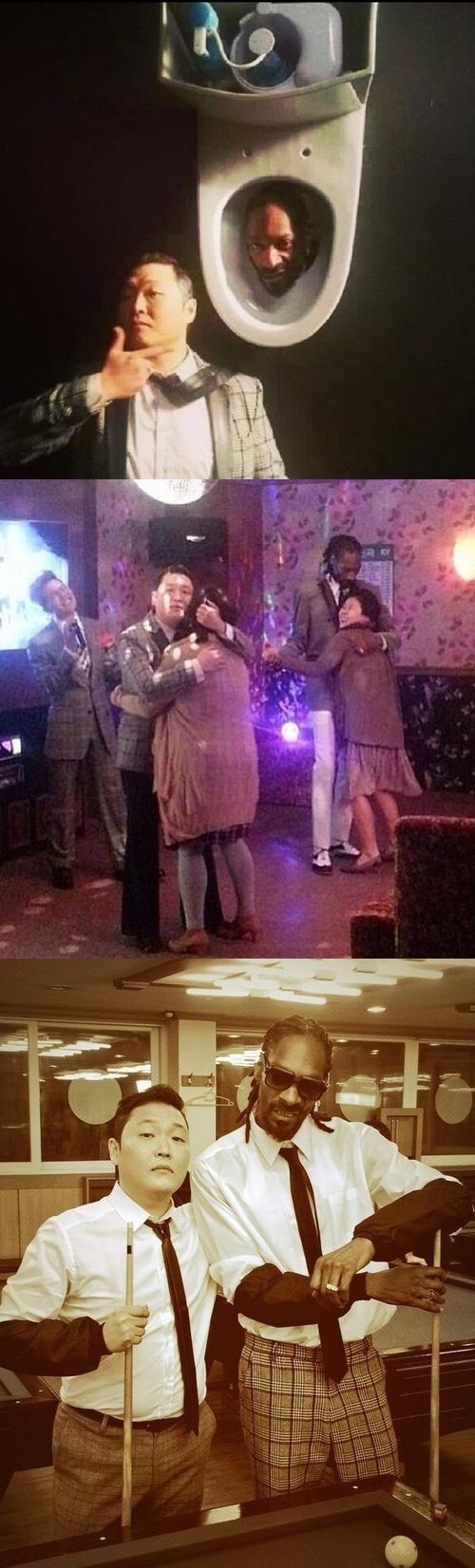 Psy_1389836420_2014115_Psy_2 (1)