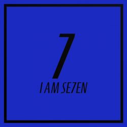 se7en-i-am-se7en