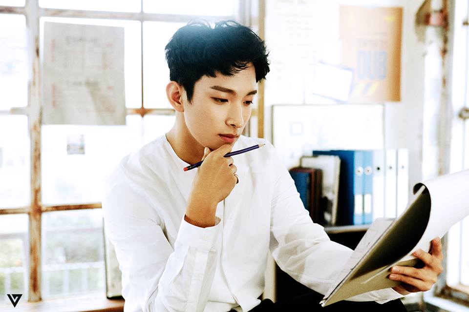 seventeen-teaser-day-and-night-dk-2