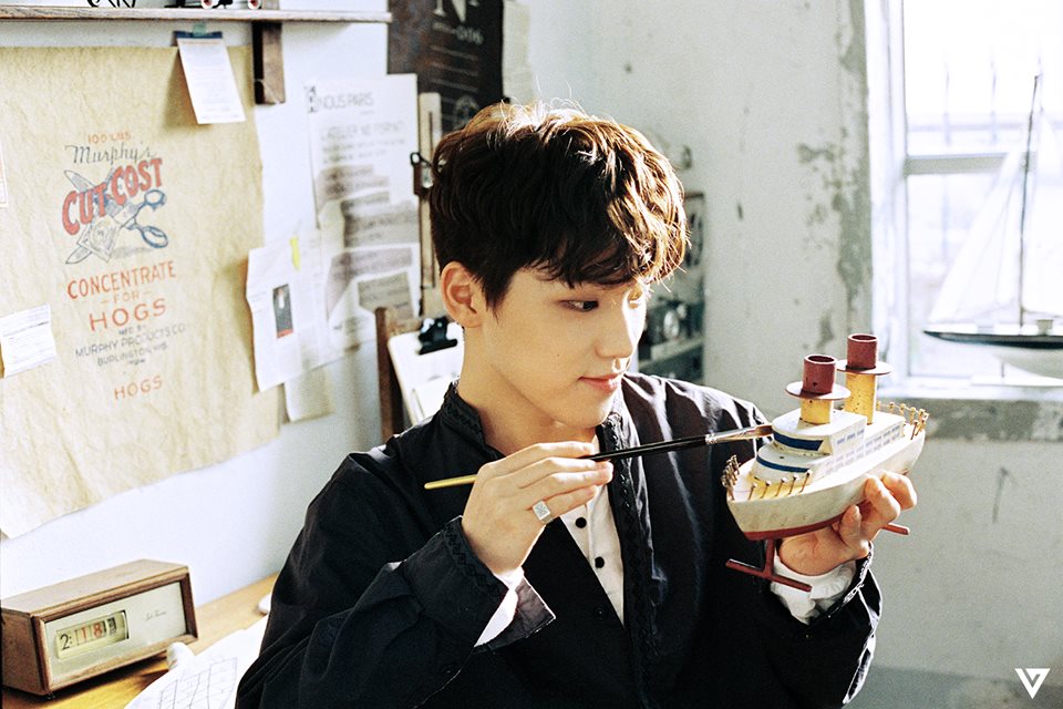 seventeen-teaser-day-and-night-dino-2