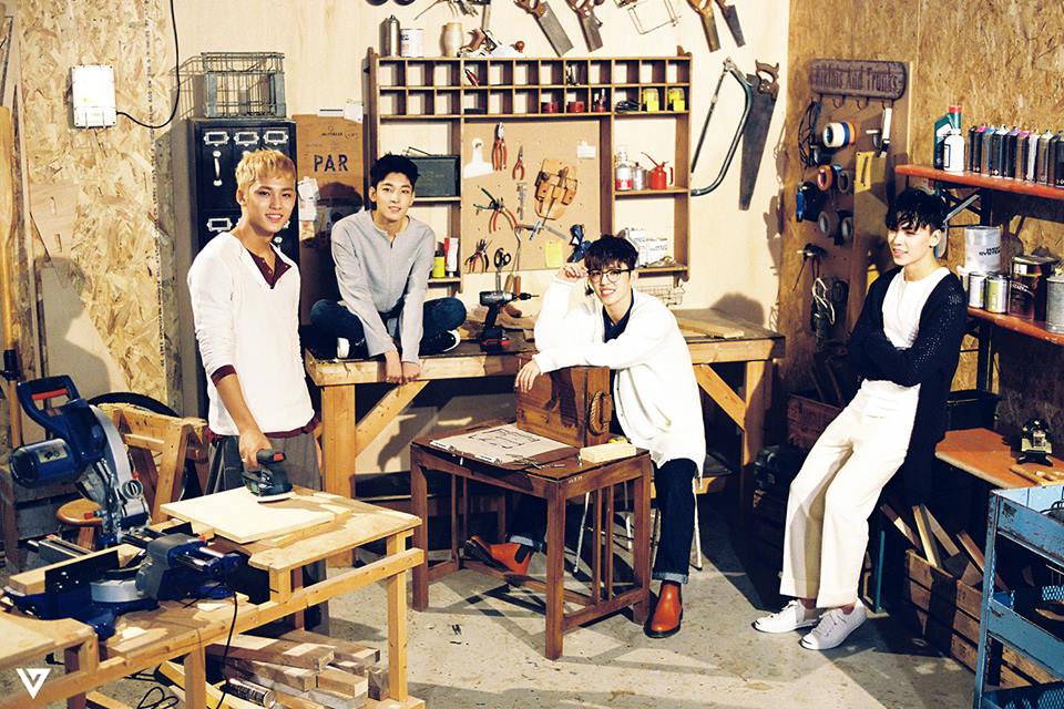 seventeen-teaser-day-and-night-hip-hop-team-1